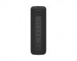 Mi Portable Bluetooth Speaker 16W - Black