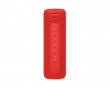Mi Portable Bluetooth Speaker 16W - Red