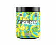 X-Zero Lemon Cactus - 100 Servings