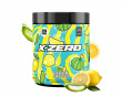 X-Zero Lemon Cactus - 100 Servings