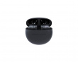 JOY Lite True Wireless In-Ear Headphones - Black