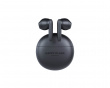 JOY Lite True Wireless In-Ear Headphones - Black