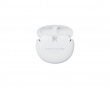 JOY Lite True Wireless In-Ear Headphones - White