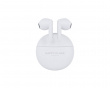 JOY Lite True Wireless In-Ear Headphones - White