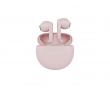 JOY Lite True Wireless In-Ear Headphones - Pink