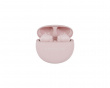 JOY Lite True Wireless In-Ear Headphones - Pink