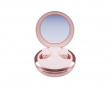 Adore In-Ear Headphones - Pink