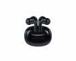 JOY Pro ANC True Wireless In-Ear Headphones - Black