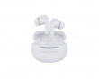 JOY Pro ANC True Wireless In-Ear Headphones - White