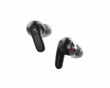 Rail True Wireless In-Ear Headphones - Black