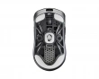 MAYA 4K Wireless Superlight Gaming Mouse - Charcoal Black