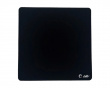 Blitz - Gaming Mousepad - SQ - Soft - Black