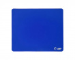 Blitz - Gaming Mousepad - M - Soft - Blue