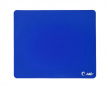 Blitz - Gaming Mousepad - L - Xsoft - Blue