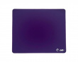 Blitz - Gaming Mousepad - M - Xsoft - Purple