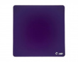 Blitz - Gaming Mousepad - SQ - Mid - Purple