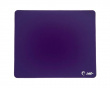 Blitz - Gaming Mousepad - L - Soft - Purple