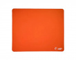 Blitz - Gaming Mousepad - M - Mid - Orange