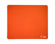 Blitz - Gaming Mousepad - L - Mid - Orange