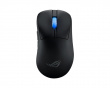 ROG Keris II Ace Wireless Gaming Mouse - Black