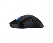 ROG Keris II Ace Wireless Gaming Mouse - Black