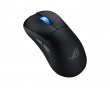 ROG Keris II Ace Wireless Gaming Mouse - Black