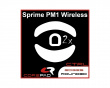 Skatez CTRL for Sprime PM1 Wireless