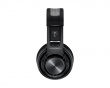 Atlas Air Wireless Gaming Headset - Black