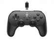 Pro 2 Wired Controller Xbox Hall Effect Edition - Black
