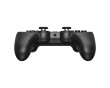 Pro 2 Wired Controller Xbox Hall Effect Edition - Black