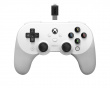 Pro 2 Wired Controller Xbox Hall Effect Edition - White