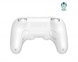 Pro 2 Wired Controller Xbox Hall Effect Edition - White