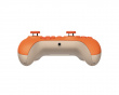 Ultimate C Wired Controller Xbox Hall Effect Edition - Orange