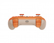 Ultimate C Wired Controller Xbox Hall Effect Edition - Orange