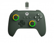 Ultimate C Wired Controller Xbox Hall Effect Edition - Dark Green