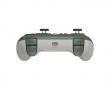 Ultimate C Wired Controller Xbox Hall Effect Edition - Dark Green