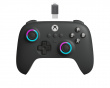 Ultimate C Wired Controller Xbox Hall Effect Edition - Dark Grey
