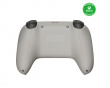 Ultimate C Wired Controller Xbox Hall Effect Edition - Dark Grey