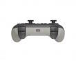 Ultimate C Wired Controller Xbox Hall Effect Edition - Dark Grey