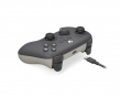 Ultimate C Wired Controller Xbox Hall Effect Edition - Dark Grey