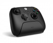 Ultimate 3-mode Controller Xbox Hall Effect Edition - Black