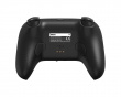 Ultimate 3-mode Controller Xbox Hall Effect Edition - Black