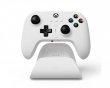 Ultimate 3-mode Controller Xbox Hall Effect Edition - White
