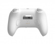 Ultimate 3-mode Controller Xbox Hall Effect Edition - White