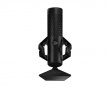 ROG Carnyx USB Gaming Microphone - Black