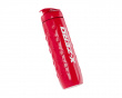 X-Zero Water Bottle 950ML - Red