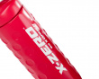 X-Zero Water Bottle 950ML - Red