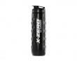 X-Zero Water Bottle 950ML - Black