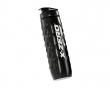 X-Zero Water Bottle 950ML - Black