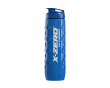 X-Zero Water Bottle 950ML - Blue